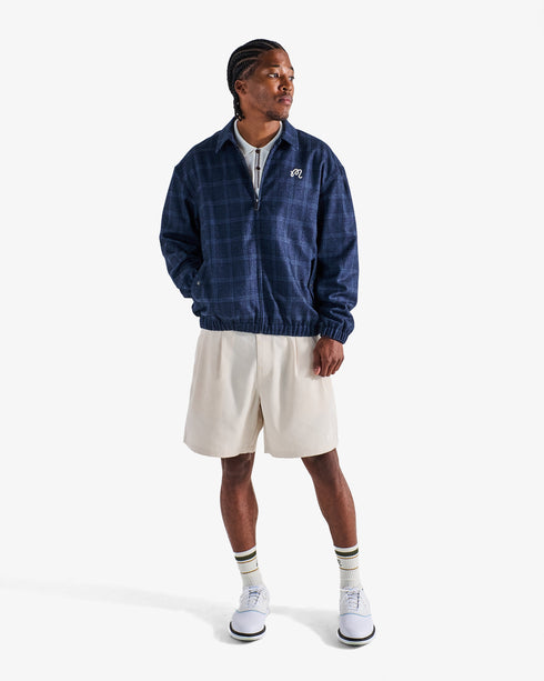 Malbon HARRINGTON JACKET